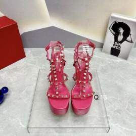 Picture of Valentino Shoes _SKUValentinosz35-4012CM5CYM050220191